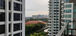 Waterbank at Dakota (D14), Condominium #558749041